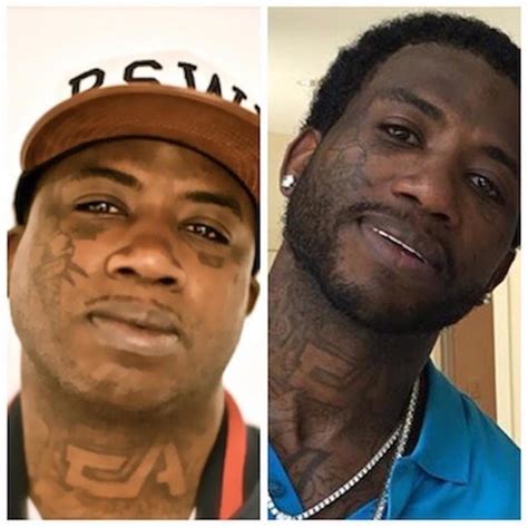 why is gucci mane in jail|gucci mane before prison.